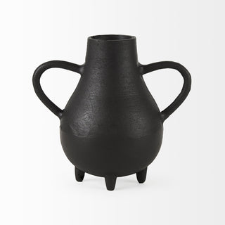 Mercana Cyrus 69159 Black Alternate Image