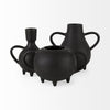 Mercana Cyrus 69159 Black Alternate Image