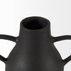 Mercana Cyrus 69159 Black Alternate Image