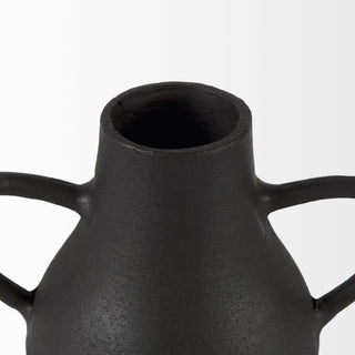 Mercana Cyrus 69159 Black Alternate Image