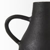Mercana Cyrus 69159 Black Alternate Image