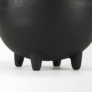 Mercana Cyrus 69159 Black Alternate Image