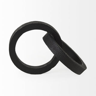 Mercana Rafiki 69164 Black Alternate Image