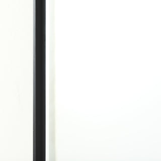 Mercana Cora 69319 Black Alternate Image
