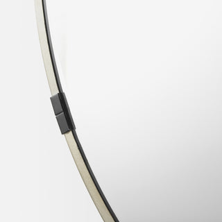 Mercana Melissa 69326 Gold Alternate Image