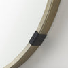 Mercana Melissa 69326 Gold Alternate Image