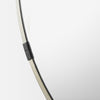 Mercana Melissa 69327 Gold Alternate Image