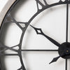 Mercana Mething 69348 Black/Gray Wall Art Alternate Image