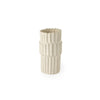 Mercana Cardon 69473 Cream main image