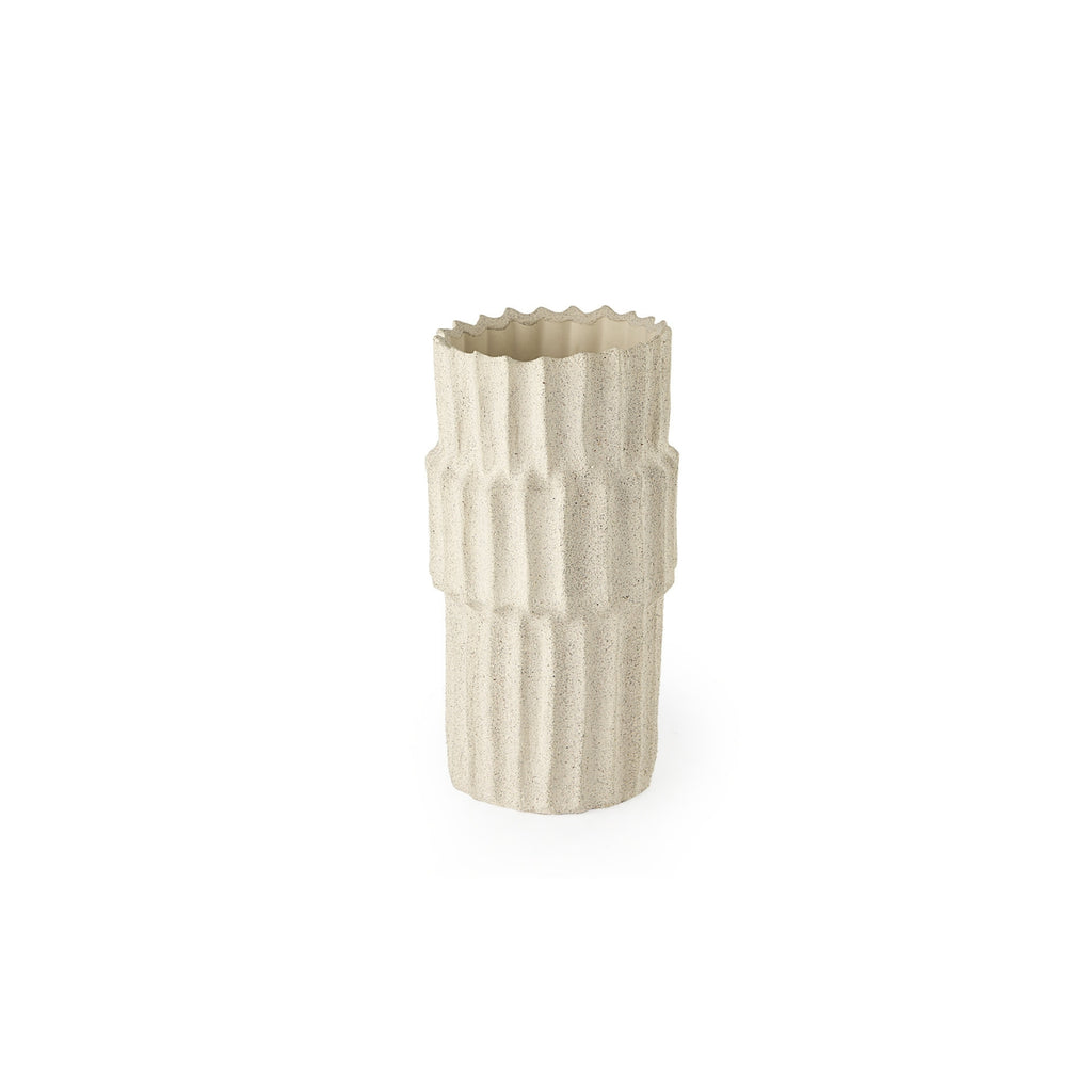 Mercana Cardon 69473 Cream main image