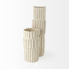 Mercana Cardon 69473 Cream Alternate Image