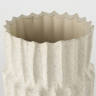 Mercana Cardon 69473 Cream Alternate Image