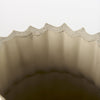 Mercana Cardon 69473 Cream Alternate Image