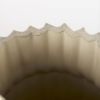 Mercana Cardon 69473 Cream Alternate Image