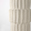 Mercana Cardon 69473 Cream Alternate Image