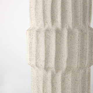 Mercana Cardon 69473 Cream Alternate Image