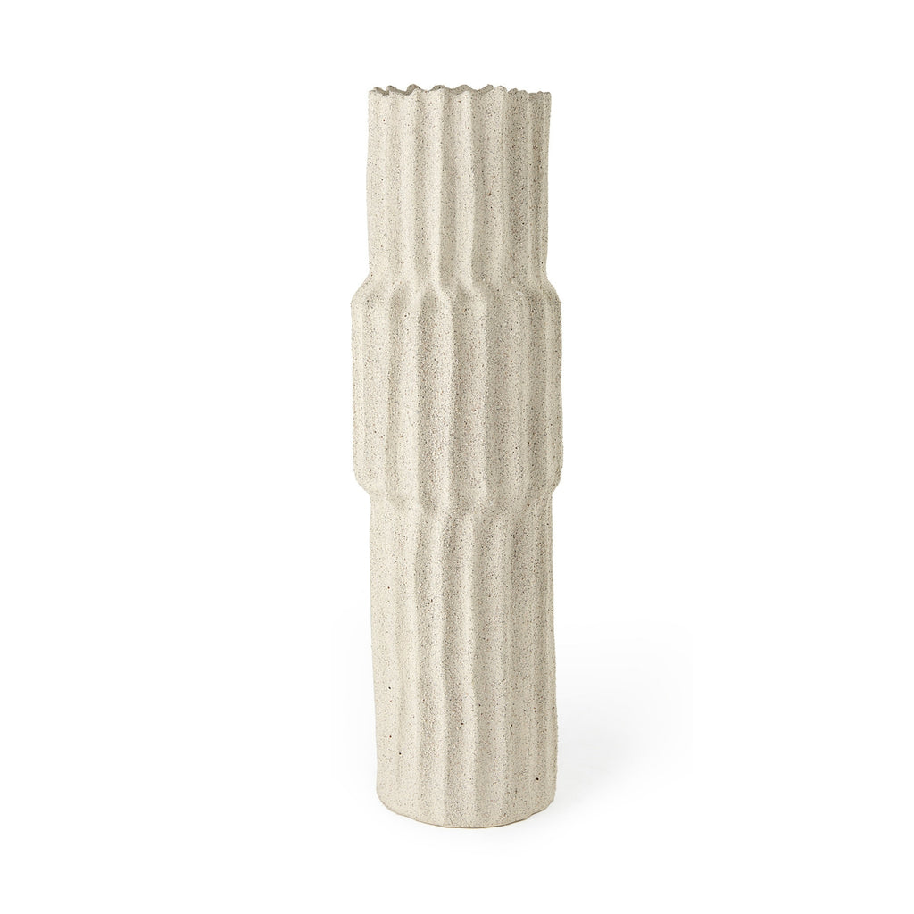 Mercana Cardon 69474 Cream main image