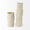 Mercana Cardon 69474 Cream Alternate Image