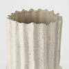 Mercana Cardon 69474 Cream Alternate Image