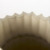 Mercana Cardon 69474 Cream Alternate Image