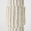 Mercana Cardon 69474 Cream Alternate Image