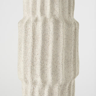 Mercana Cardon 69474 Cream Alternate Image