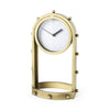 Mercana Marian 69484 Gold main image