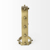 Mercana Marian 69484 Gold Alternate Image