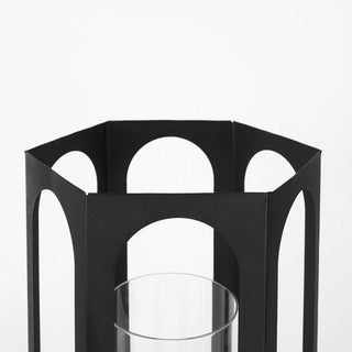 Mercana Balley 69532 Black Alternate Image