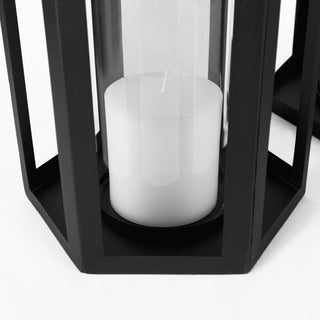 Mercana Balley 69532 Black Alternate Image
