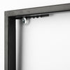 Mercana Playful 69330 Black Wall Art Alternate Image