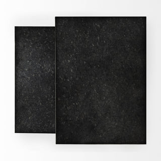 Mercana Kasey 69338 Black Furniture Alternative Image