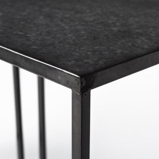 Mercana Kasey 69338 Black Furniture Alternative Image