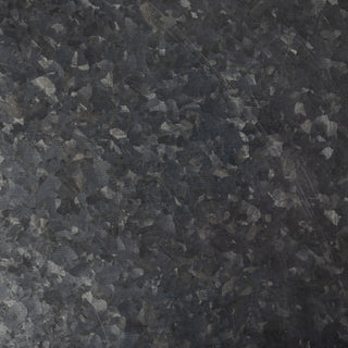 Mercana Kasey 69338 Black Furniture Swatch Image