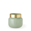 Mercana Minty 69551 Gold/Green main image