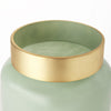 Mercana Minty 69551 Gold/Green Alternate Image