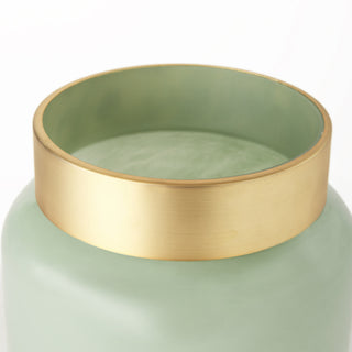 Mercana Minty 69551 Gold/Green Alternate Image