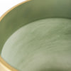 Mercana Minty 69551 Gold/Green Alternate Image
