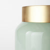 Mercana Minty 69551 Gold/Green Alternate Image