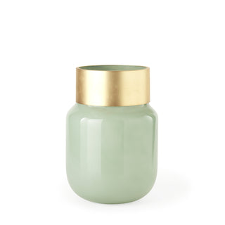 Mercana Minty 69552 Gold/Green main image