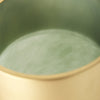 Mercana Minty 69552 Gold/Green Alternate Image