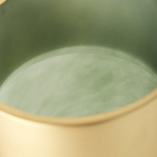 Mercana Minty 69552 Gold/Green Alternate Image