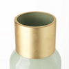 Mercana Minty 69553 Gold/Green Alternate Image