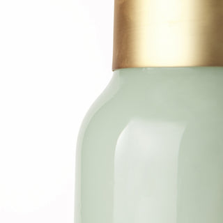 Mercana Minty 69553 Gold/Green Alternate Image