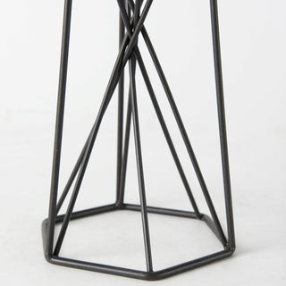 Mercana Sixx 67886 Black Alternate Image