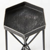 Mercana Sixx 67887 Black Alternate Image