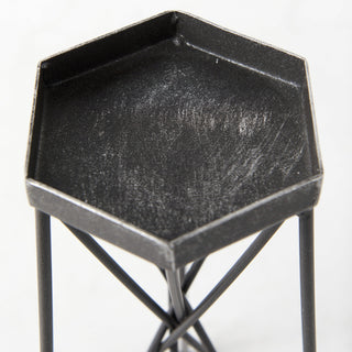 Mercana Sixx 67887 Black Alternate Image