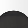 Mercana Cora 69320 Black Alternate Image