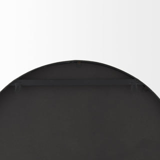 Mercana Cora 69320 Black Alternate Image