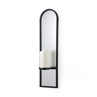 Mercana Evianna 69335 Black main image